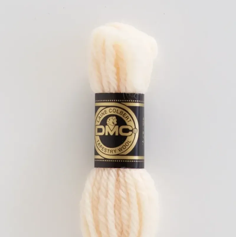 DMC Laine Colbert Tapestry wool 7746 - Little Painter Art | Exploring the Endless Possibilities of Art| Shop All