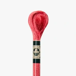 DMC Moulin Satin S0351 - Little Painter Art | Exploring the Endless Possibilities of Art| Shop All