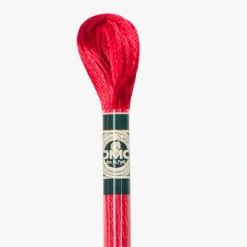 DMC Moulin Satin S0321 - Little Painter Art | Exploring the Endless Possibilities of Art| Shop All