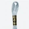DMC Moulin Spcial 3752 - Little Painter Art | Exploring the Endless Possibilities of Art| Shop All