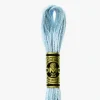 DMC Moulin Spcial 800 - Little Painter Art | Exploring the Endless Possibilities of Art| Shop All