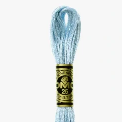 DMC Moulin Spcial 800 - Little Painter Art | Exploring the Endless Possibilities of Art| Shop All