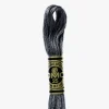 DMC Moulin Spcial 413 - Little Painter Art | Exploring the Endless Possibilities of Art| Shop All