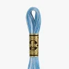 DMC Moulin Spcial 93 - Little Painter Art | Exploring the Endless Possibilities of Art| Shop All