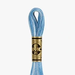 DMC Moulin Spcial 93 - Little Painter Art | Exploring the Endless Possibilities of Art| Shop All