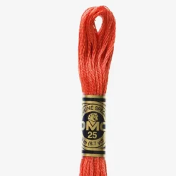 DMC Moulin Spcial 350 - Little Painter Art | Exploring the Endless Possibilities of Art| Shop All