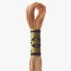 DMC Moulin Spcial 407 - Little Painter Art | Exploring the Endless Possibilities of Art| Shop All