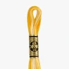 DMC Moulin Spcial 90 - Little Painter Art | Exploring the Endless Possibilities of Art| Shop All