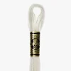 DMC Moulin Spcial 3865 - Little Painter Art | Exploring the Endless Possibilities of Art| Shop All