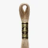 DMC Moulin Spcial 3864 - Little Painter Art | Exploring the Endless Possibilities of Art| Shop All