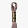 DMC Moulin Spcial 3861 - Little Painter Art | Exploring the Endless Possibilities of Art| Shop All