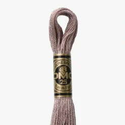 DMC Moulin Spcial 3861 - Little Painter Art | Exploring the Endless Possibilities of Art| Shop All