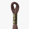 DMC Moulin Spcial 3860 - Little Painter Art | Exploring the Endless Possibilities of Art| Shop All