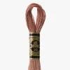 DMC Moulin Spcial 3859 - Little Painter Art | Exploring the Endless Possibilities of Art| Shop All