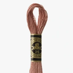 DMC Moulin Spcial 3859 - Little Painter Art | Exploring the Endless Possibilities of Art| Shop All