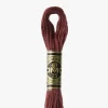DMC Moulin Spcial 3858 - Little Painter Art | Exploring the Endless Possibilities of Art| Shop All