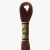 DMC Moulin Spcial 3857 - Little Painter Art | Exploring the Endless Possibilities of Art| Shop All