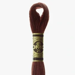 DMC Moulin Spcial 3857 - Little Painter Art | Exploring the Endless Possibilities of Art| Shop All