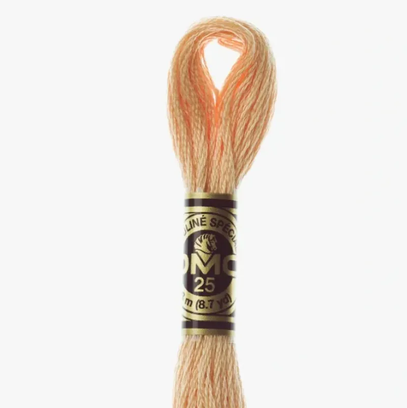 DMC Moulin Spcial 3856 - Little Painter Art | Exploring the Endless Possibilities of Art| Shop All