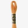 DMC Moulin Spcial 3854 - Little Painter Art | Exploring the Endless Possibilities of Art| Shop All