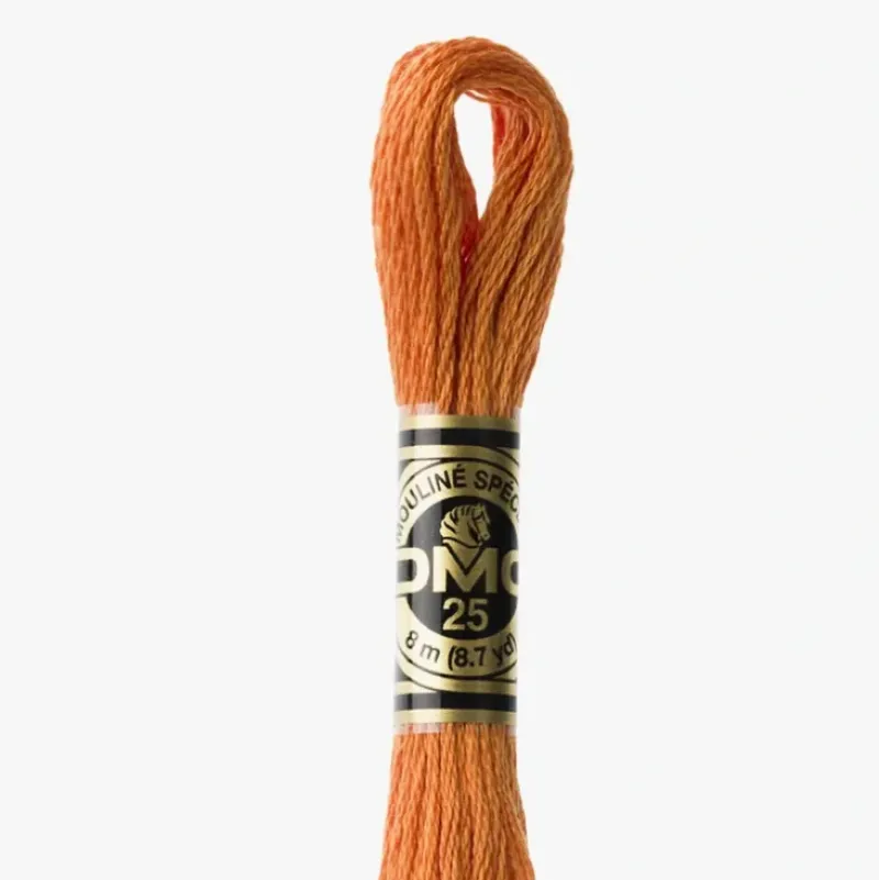 DMC Moulin Spcial 3853 - Little Painter Art | Exploring the Endless Possibilities of Art| Shop All