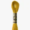 DMC Moulin Spcial 3852 - Little Painter Art | Exploring the Endless Possibilities of Art| Shop All