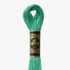 DMC Moulin Spcial 3851 - Little Painter Art | Exploring the Endless Possibilities of Art| Shop All