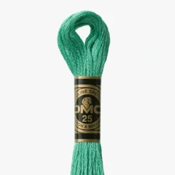 DMC Moulin Spcial 3851 - Little Painter Art | Exploring the Endless Possibilities of Art| Shop All