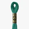 DMC Moulin Spcial 3848 - Little Painter Art | Exploring the Endless Possibilities of Art| Shop All