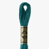 DMC Moulin Spcial 3847 - Little Painter Art | Exploring the Endless Possibilities of Art| Shop All