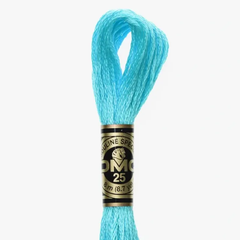 DMC Moulin Spcial 3846 - Little Painter Art | Exploring the Endless Possibilities of Art| Shop All