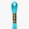 DMC Moulin Spcial 3845 - Little Painter Art | Exploring the Endless Possibilities of Art| Shop All