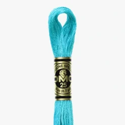 DMC Moulin Spcial 3845 - Little Painter Art | Exploring the Endless Possibilities of Art| Shop All