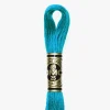 DMC Moulin Spcial 3844 - Little Painter Art | Exploring the Endless Possibilities of Art| Shop All