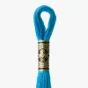 DMC Moulin Spcial 3843 - Little Painter Art | Exploring the Endless Possibilities of Art| Shop All