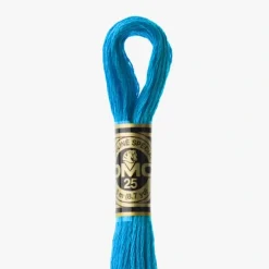 DMC Moulin Spcial 3843 - Little Painter Art | Exploring the Endless Possibilities of Art| Shop All