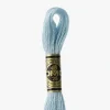 DMC Moulin Spcial 3841 - Little Painter Art | Exploring the Endless Possibilities of Art| Shop All