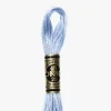 DMC Moulin Spcial 3840 - Little Painter Art | Exploring the Endless Possibilities of Art| Shop All
