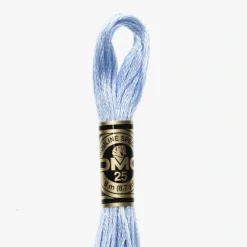 DMC Moulin Spcial 3840 - Little Painter Art | Exploring the Endless Possibilities of Art| Shop All