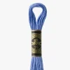 DMC Moulin Spcial 3839 - Little Painter Art | Exploring the Endless Possibilities of Art| Shop All