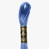 DMC Moulin Spcial 3838 - Little Painter Art | Exploring the Endless Possibilities of Art| Shop All