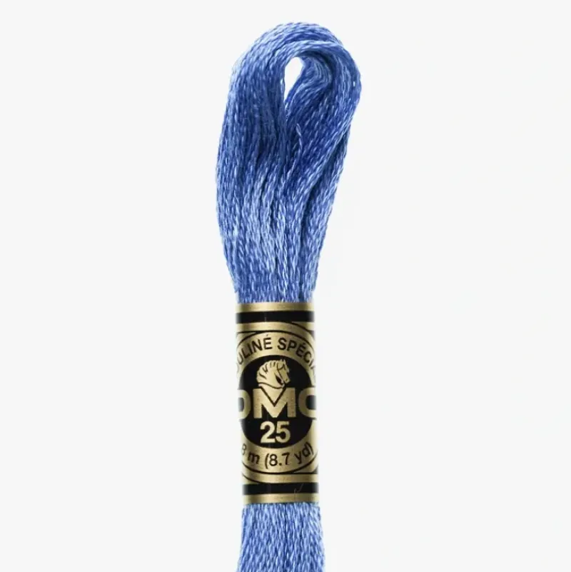 DMC Moulin Spcial 3838 - Little Painter Art | Exploring the Endless Possibilities of Art| Shop All