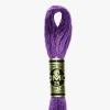 DMC Moulin Spcial 3837 - Little Painter Art | Exploring the Endless Possibilities of Art| Shop All