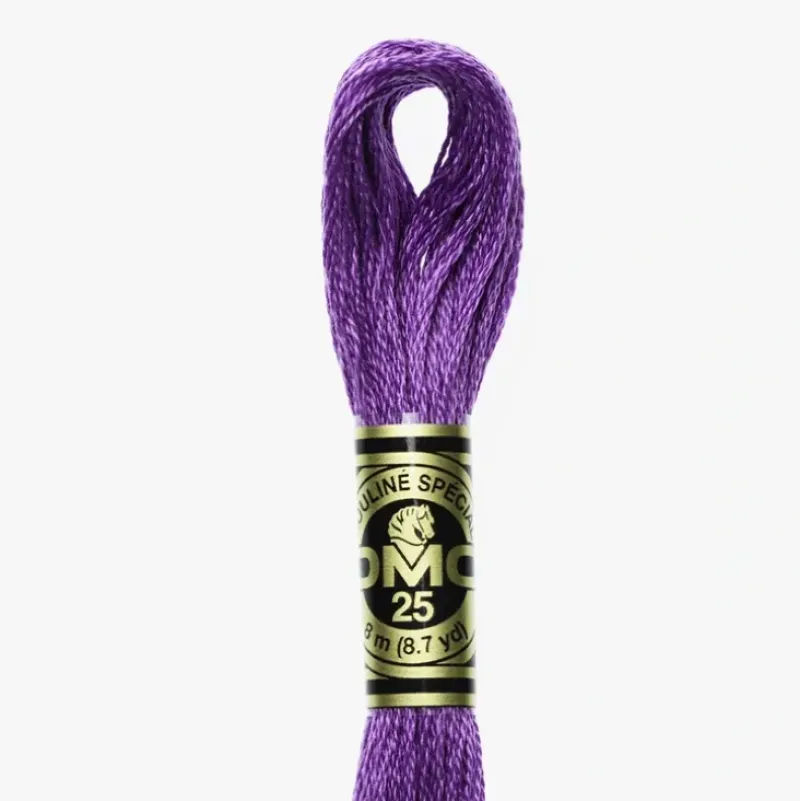 DMC Moulin Spcial 3837 - Little Painter Art | Exploring the Endless Possibilities of Art| Shop All