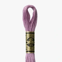 DMC Moulin Spcial 3836 - Little Painter Art | Exploring the Endless Possibilities of Art| Shop All