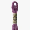 DMC Moulin Spcial 3835 - Little Painter Art | Exploring the Endless Possibilities of Art| Shop All
