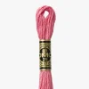 DMC Moulin Spcial 3833 - Little Painter Art | Exploring the Endless Possibilities of Art| Shop All