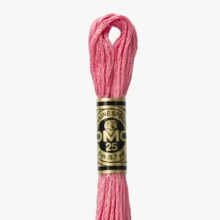 DMC Moulin Spcial 3833 - Little Painter Art | Exploring the Endless Possibilities of Art| Shop All