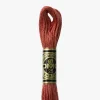 DMC Moulin Spcial 3830 - Little Painter Art | Exploring the Endless Possibilities of Art| Shop All