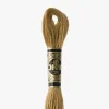 DMC Moulin Spcial 3828 - Little Painter Art | Exploring the Endless Possibilities of Art| Shop All
